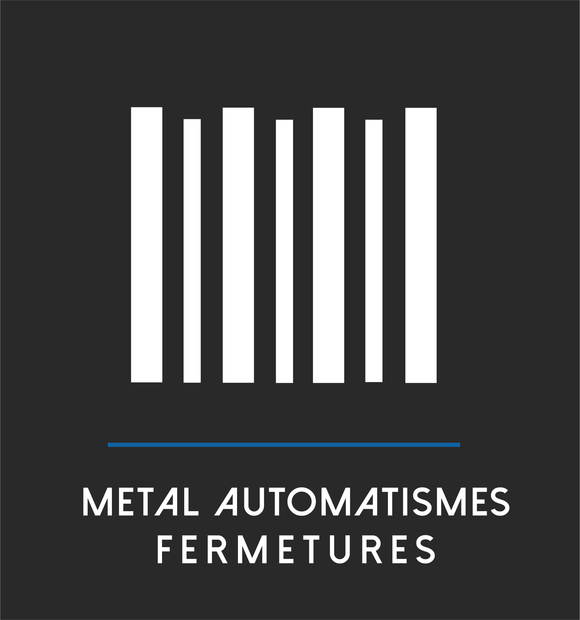 Métal Automatismes Fermetures